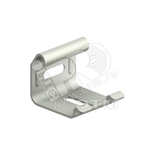 Консоль CAT 40  IN316L