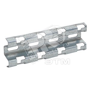 Профиль монтажный RCSN 200 HDG