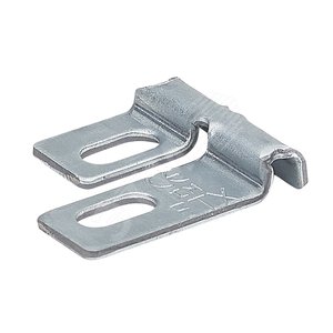 Кронштейн соединяющий FTX GS