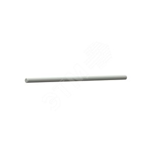 Шпилька М6 TF6 EZ 1000 мм