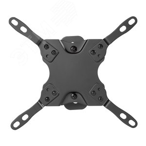 Кронштейн наклонно-поворотный