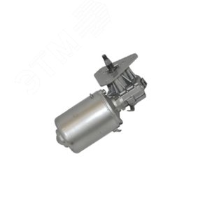 Комплект для дооснащения электроприводом полноростового турникета (1 проход)