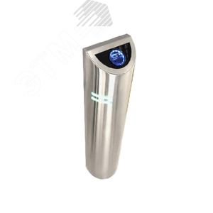 Картоприемник внешний