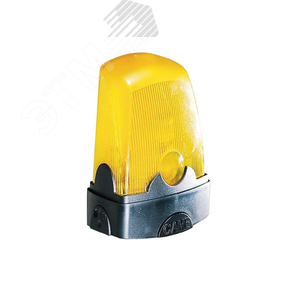 Лампа сигнальная (светодиодная) 230 В