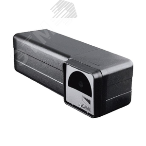 Кронштейн для установки фотоэлемента DELTA на тумбу шлагбаумов G2500, G3750, G4000, G6000, G6500