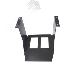 Держатель для аккумуляторов аварийного питания для шлагбаума G2080