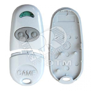 Корпус TOP-434NA (арт)