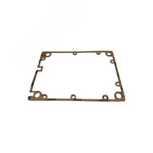 Прокладка редуктора GARD