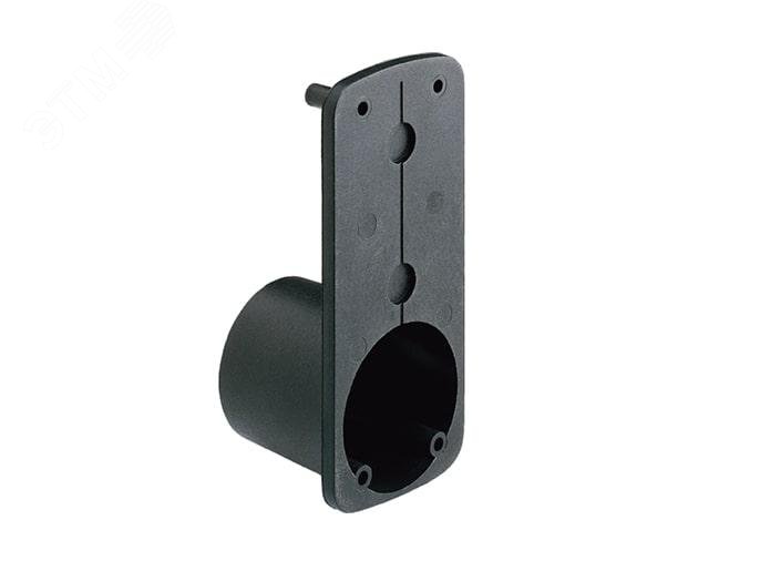 Переходник для встроенной установки (DIR) DIR-S