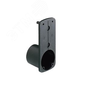 Переходник для встроенной установки (DIR) DIR-S