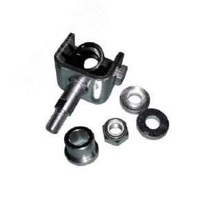 Втулка ограничительная KRONO (арт)