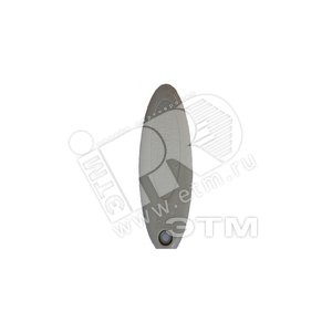 Корпус TAM-432SA (арт)