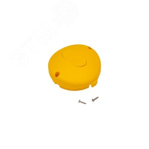 Заглушка стрелы (G0601)