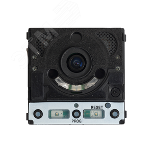 Видеомодуль IP360 для вызывной панели MTM