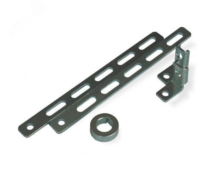 Уплотнитель для стекла (толщина 6 мм) (арт)