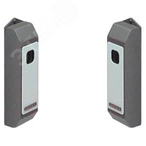 Комплект беспроводных фотоэлементов