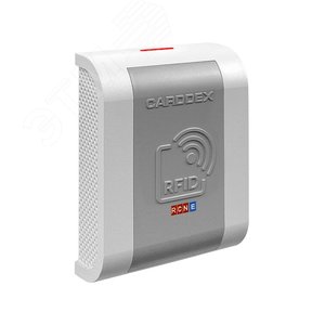 Контроллер сетевой