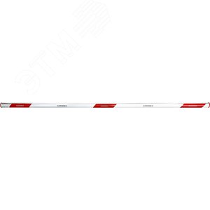 Стрела для шлагбаума