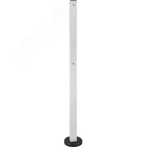 Стойки ограждения