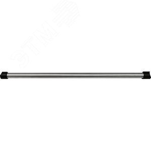 Штанга из нержавеющей стали