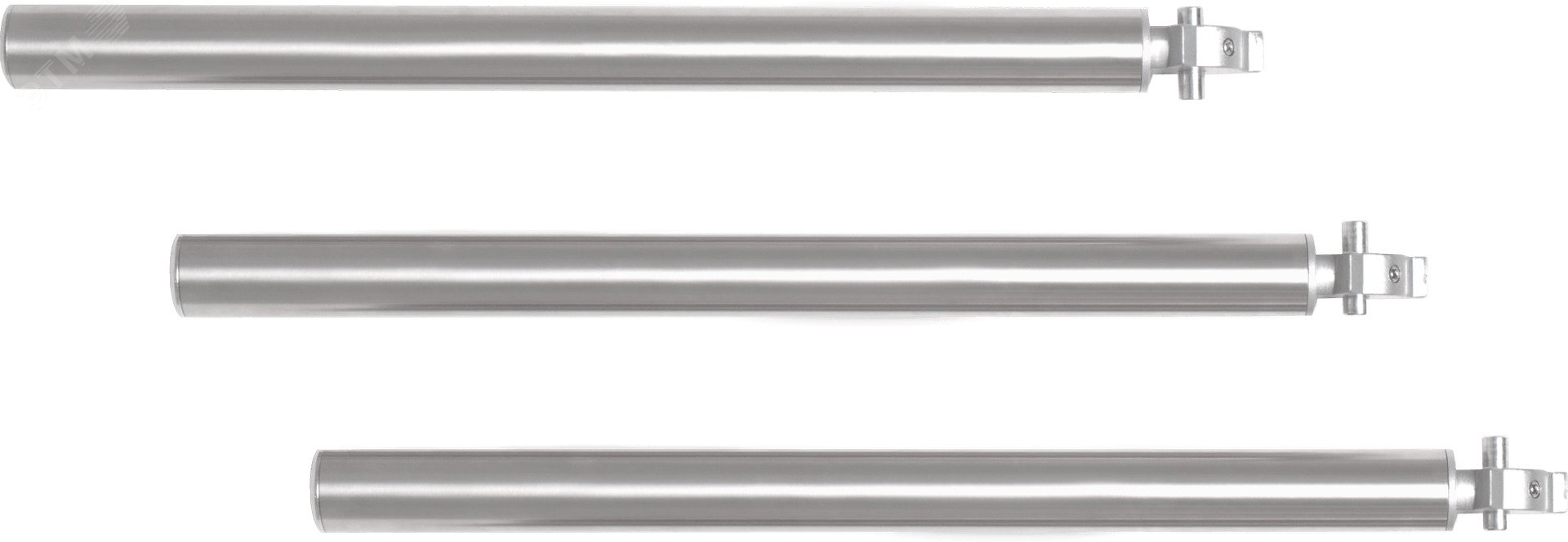 ПДУ проводной для управления турникетом серии ''STR''