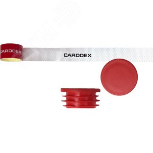 (наклейки + заглушки)