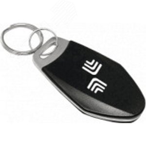RFID-идентификатор EM-Marin типа Брелок