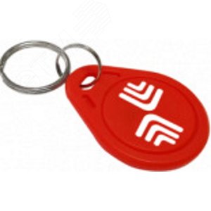 RFID-идентификатор EM-Marin типа Брелок