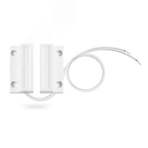 Датчик двери