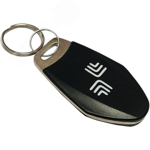RFID-идентификатор Mifare 1K типа Брелок