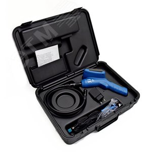 Видеоскоп BS-100