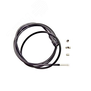 Зонд BT-4,5-3М диаметр 4,5мм, длина 3м. для видеоскопов BS-050, BS-100, BS-150