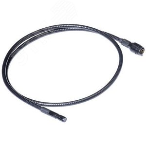 Зонд BT-17-1M диаметр 17мм, длина 1м для видеоскопов BS-050, BS-100, BS-150