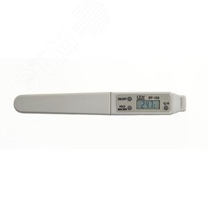 Термометр DT-133