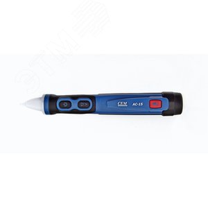 Детектор переменного напряжения AC-15