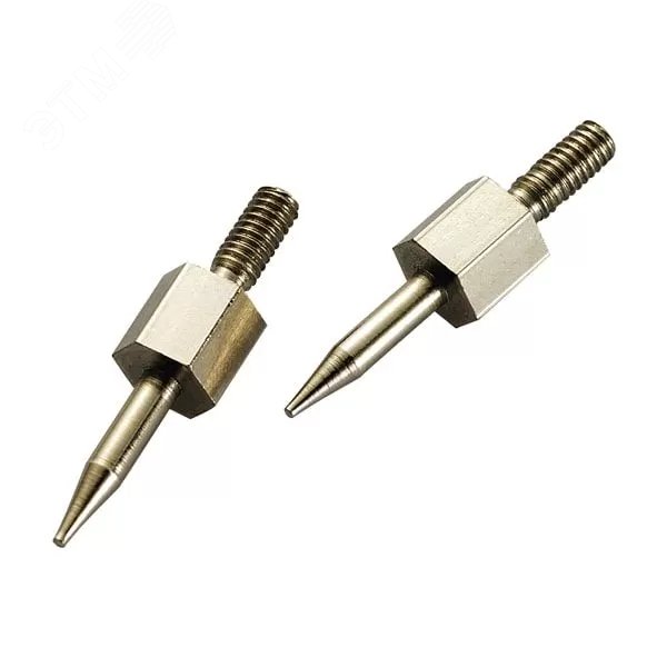 Контакт игольчатый M-125