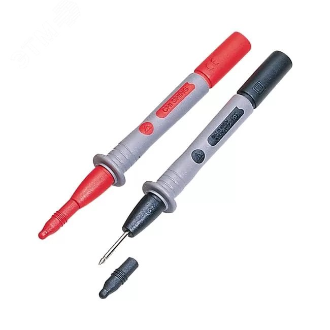 Комплект щупов FC-210