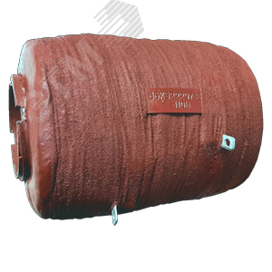 Катушка 220В У3 к КПВ-605 / КТПВ-624