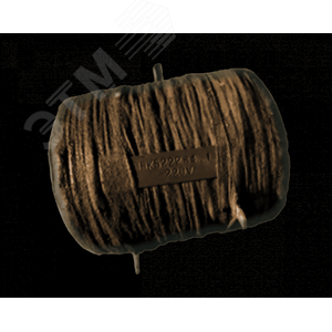 Катушка 220В У3 к КПВ-604 / КТПВ-623