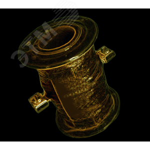 катушка 220В 50Гц для контакторов К -6060