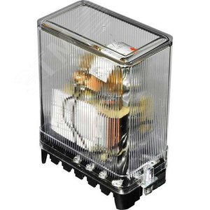 Реле напряжения РН-53/200 УХЛ4 универс.п. .01