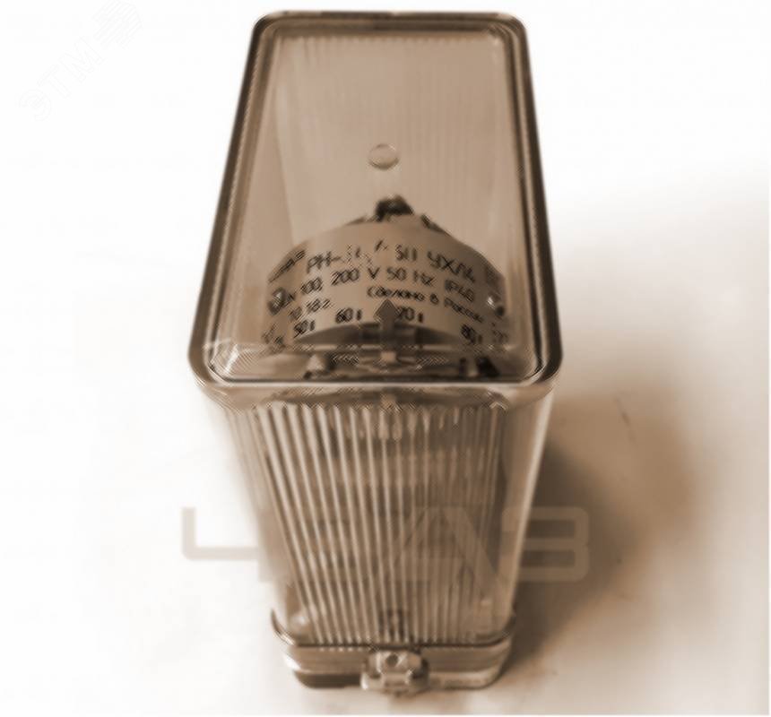 Реле напряжения РН-54/48 УХЛ4 универс.п. .01