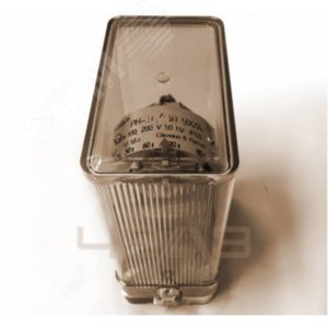 Реле напряжения РН-54/48 УХЛ4 универс.п. .01