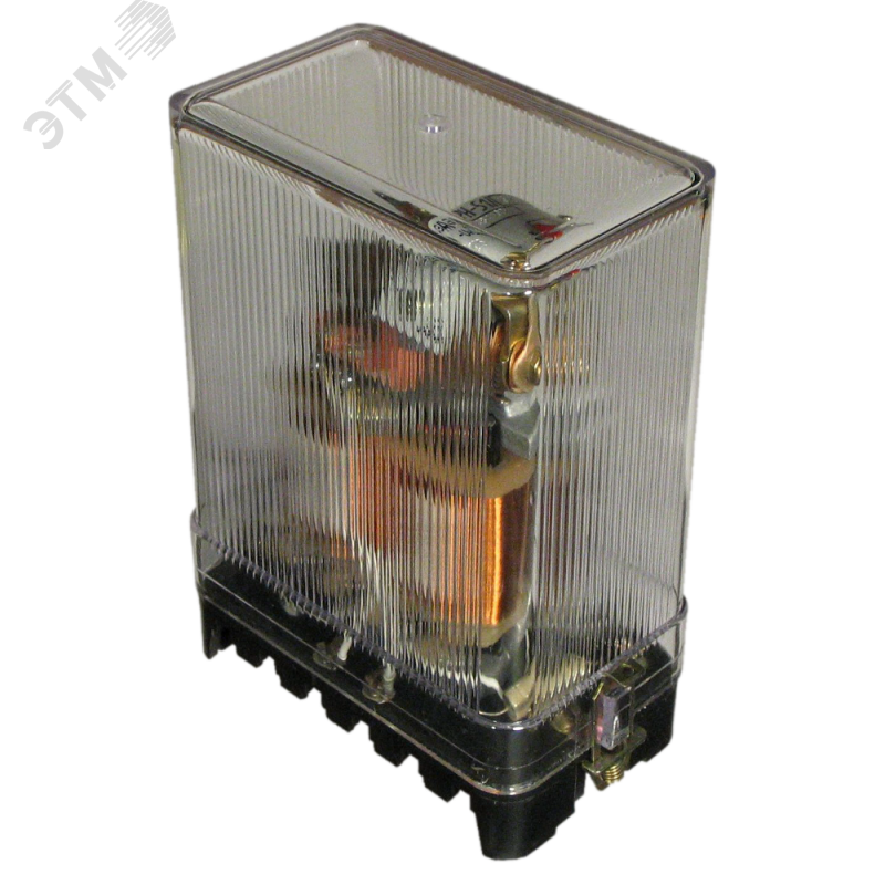 Реле напряжения РН-54/320 УХЛ4 универс.п. .01