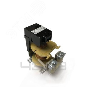 Реле РЭ13-2 У3/40А .01