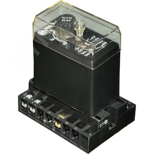 Реле РСТ-40М-10-5-УХЛ4