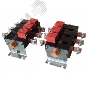 ВРА1-1-33300 УХЛ2 Iн 100 А ВЫКЛЮЧАТЕЛИ ВРУБНЫЕ .01