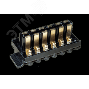 ШТЕПСЕЛЬ КОНТРОЛЬНЫЙ  ШК-6М УХЛ4