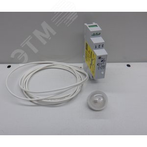 Фотореле ФР-16А