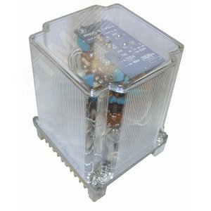 Реле мощности РМОП-2-1 УХЛ4 5А п.п .01